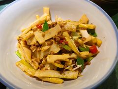 -姐夫的小菜(新中关购物中心店)