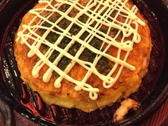 -味千拉面(和平大道奥山世纪城店)