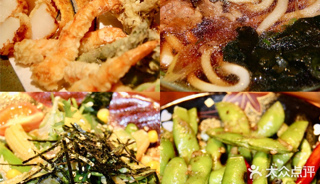 北京烤肉必吃｜超正宗日式烤肉