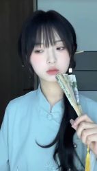 -茶发Salon·烫发染发理发