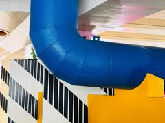 -苏州河梦清园环保主题公园