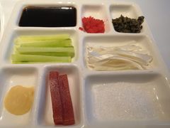 -四季民福烤鸭店(前门店)