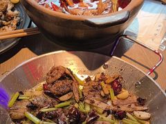 -红盔甲·小龙虾(车公庙店)