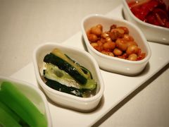 -许家菜(望江店)