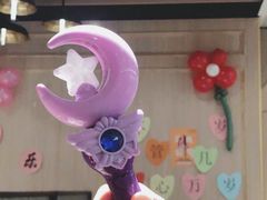 -海底捞火锅(万科广场店)