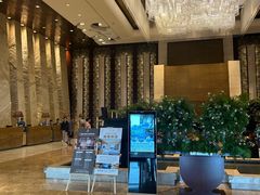 -秦皇岛秦皇国际大酒店