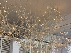 -水边(郯城店)