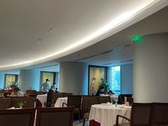 -粤财皇冠假日酒店·彩华轩中餐厅