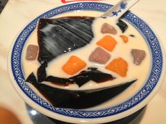 -老廣糖水铺(乐汇城店)
