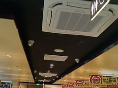 -海底捞火锅(太原南站店)