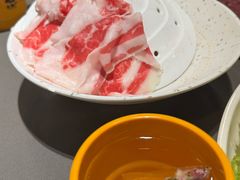 -怂重庆火锅厂(龙华壹方城店)