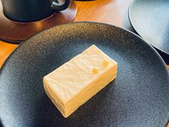 -一尺花园(岑卜村店)