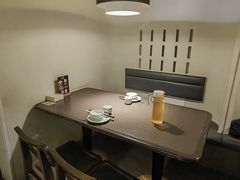 -顺风123(观音桥大融城店)