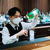 让酒精与慢生活碰撞出轻松潮流范儿~