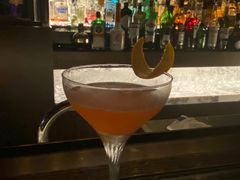 -戏迷-成都群光君悦酒店