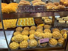 -御品轩(边家村店)