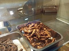 -鸡王盐焗食品(鸡王总店)