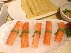 -东道煮牛肉火锅(东盛大街店)