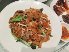 -粤珍轩·家宴·广式茶点(新城广场店)