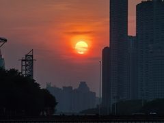 -金苑海鲜酒家(新港中路店)