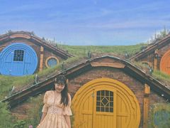 -武汉紫薇都市田园