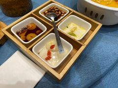 -宁邦·家宴·南京菜(红山动物园店)