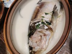 -南山竹海·珍味堂