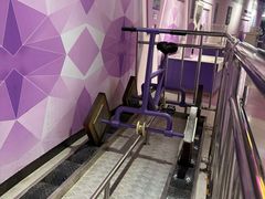 -滨州市科技馆