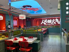 -避风塘(嘉兴八佰伴店)