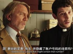 -CGV影城(滨江天街IMAX店)
