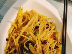 -飞虎过桥米线(翠湖店)