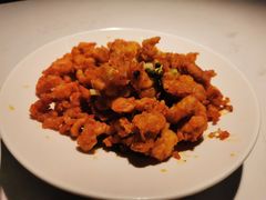 -小团圆餐厅(豪布斯卡店)