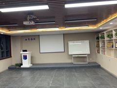 -新励成演讲口才培训(济南市中学训中心)