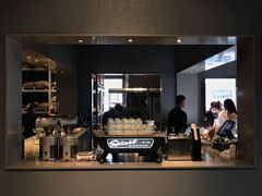 -来回·咖啡(钟村咖啡豆店)