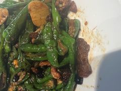 -楚禾宴·家宴(光谷大道店)