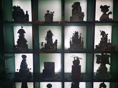 -柏尼娅PEARIA·蛋糕定制(静安店)