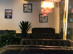 -尊品牛排(沙湾印象汇店)