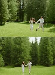 -卡兹摄影STUDIO婚纱摄影(文化路万达店)