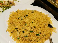 -通庆楼(新开路店)