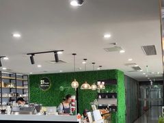 -洄归山也·高空C位湖景下午茶(东方之门店)