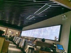 -在前门·烤鸭北京菜(五月花广场店)