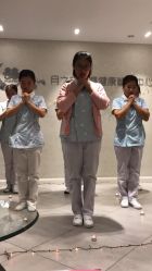 -月之旅·尊 高端月子会所(科馨别墅一店)