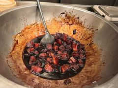 -佬肥猫(七宝宝龙店)