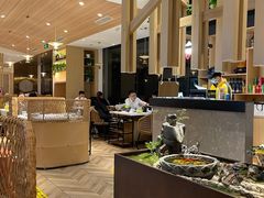 -东椰·海南椰子鸡火锅(朝阳门店)