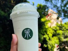 -茉酸奶(春熙路店)