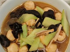 -东兴楼(通州店)