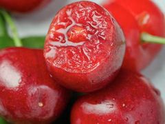 -水果立方果然鲜(升平路店)