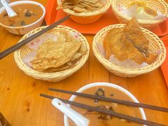 -方中山胡辣汤(成都首店)