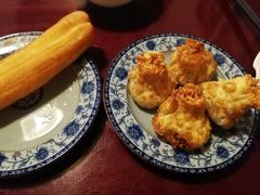 -耿福兴(凤凰美食街店)