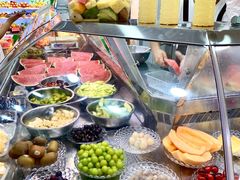 -水果立方果然鲜(升平路店)